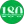 logo de 180 Grados Quindío