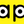 logo de A La Luz Pública