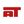logo de Actualidad Tolimense