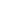 logo de ADN