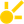 logo de Al Día