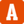 logo de Alerta Tolima