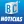 logo de BC Noticias