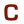 logo de Cali Escribe