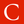 Logo de Cambio Colombia