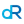 logo de Ciudad Región