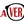 logo de Con La Verdad