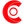 logo de Contexto Caribe