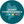 logo de Diario de Cundinamarca