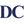 logo de Diario del Caquetá