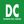 logo de Diario del Cesar