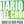 logo de Diario del Chocó