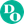 logo de Diario Occidente