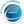 logo de Ecos del Combeima