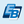 logo de El Baudoseño
