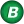 logo de El Bolivarense