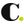 Logo de El Colombiano