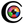 logo de El Contraste