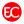 logo de El Cronista