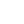 logo de El Espinal