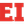 logo de El Irreverente Ibagué
