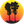 Logo de El Morichal