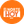 logo de El Norte Hoy