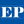 logo de El Periódico
