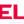 logo de El Pilón