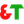 logo de El Tabloide