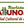 logo de El Valluno