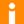 Logo de Infobae