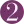 Logo de Las 2 Orillas