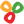 Logo de Llanera