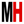 logo de Magangue Hoy