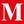 logo de Meridiano Regional