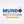 logo de Mundo Noticias