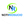 logo de Noti Riosucio