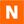 logo de Noticias Caquetá