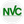 logo de Noticias NVC