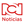 Logo de Noticias RCN