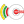 logo de Ondas de Ibagué