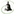 logo de Periodico La Campana