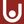 logo de Periodismo Público