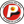 logo de Poderosa del Huila
