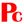 logo de Proclama del Pacifico
