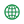 Logo de Publimetro