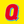 logo de Qhubo Cali