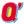 logo de Q'hubo Ibagué