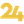 logo de Quindío 24 Horas